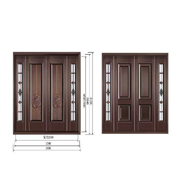 Cửa sổ thép hợp kim cao cấp mẫu cánh dày 11cm mẫu huỳnh đẹp đồng quê CS2