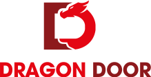 Cửa Thép Dragon