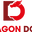 Cửa Thép Dragon logo